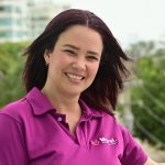 VIANEYS MARGARITA PORTO OSORIO