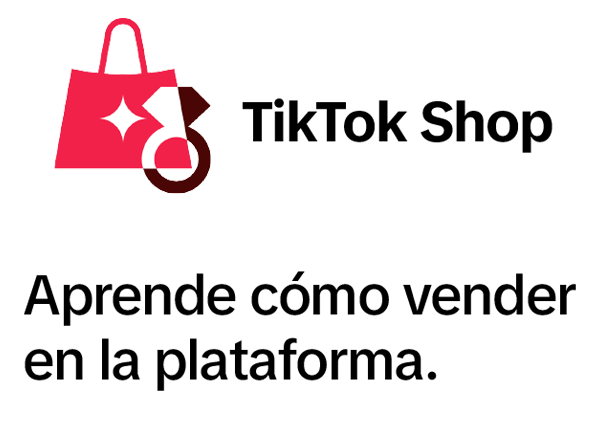 TikTok Shop