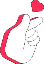 manita-min